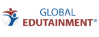 globaledutainment Cursus online en klassikaal